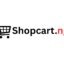 ShopCart.ng