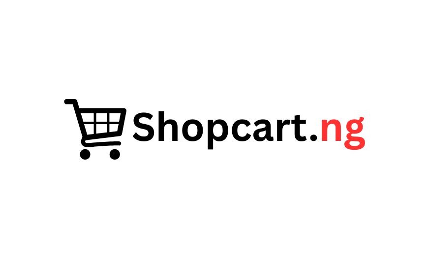 ShopCart.ng