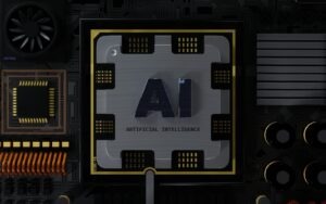 AI automation