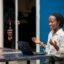 EdTech Startups