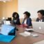 Women in Tech