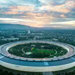 Silicon Valley