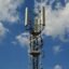 Nigeria's Network