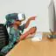 edtech Africa