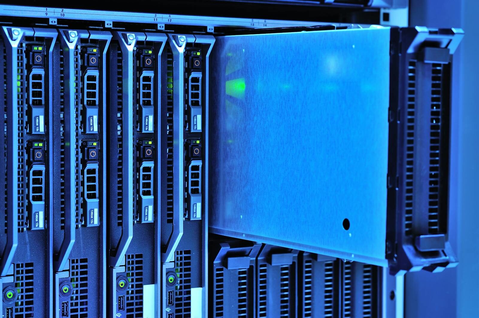 Cloud Computing