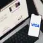 Payment Gateway