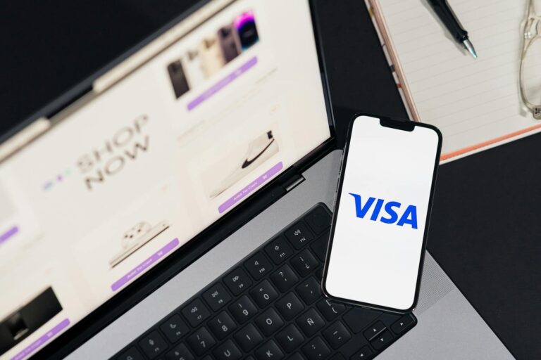 Payment Gateway