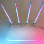connectivity africa
