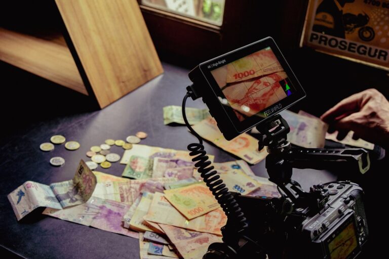 Creative Economy