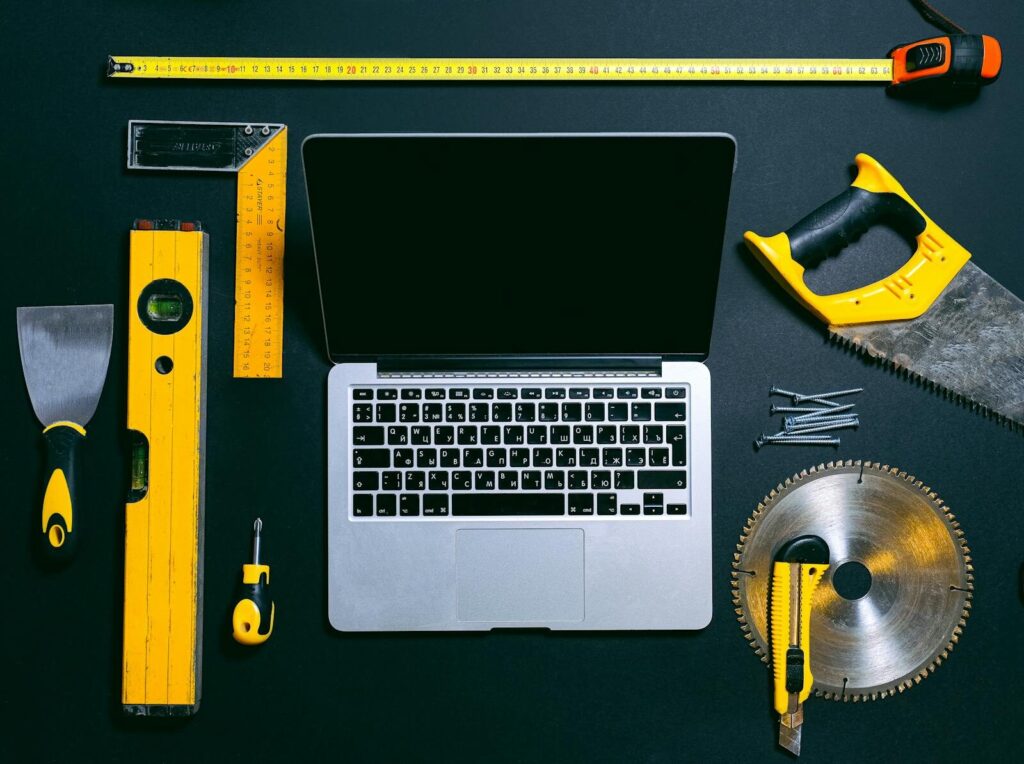 AI Tools Small Businesses