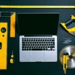 AI Tools Small Businesses