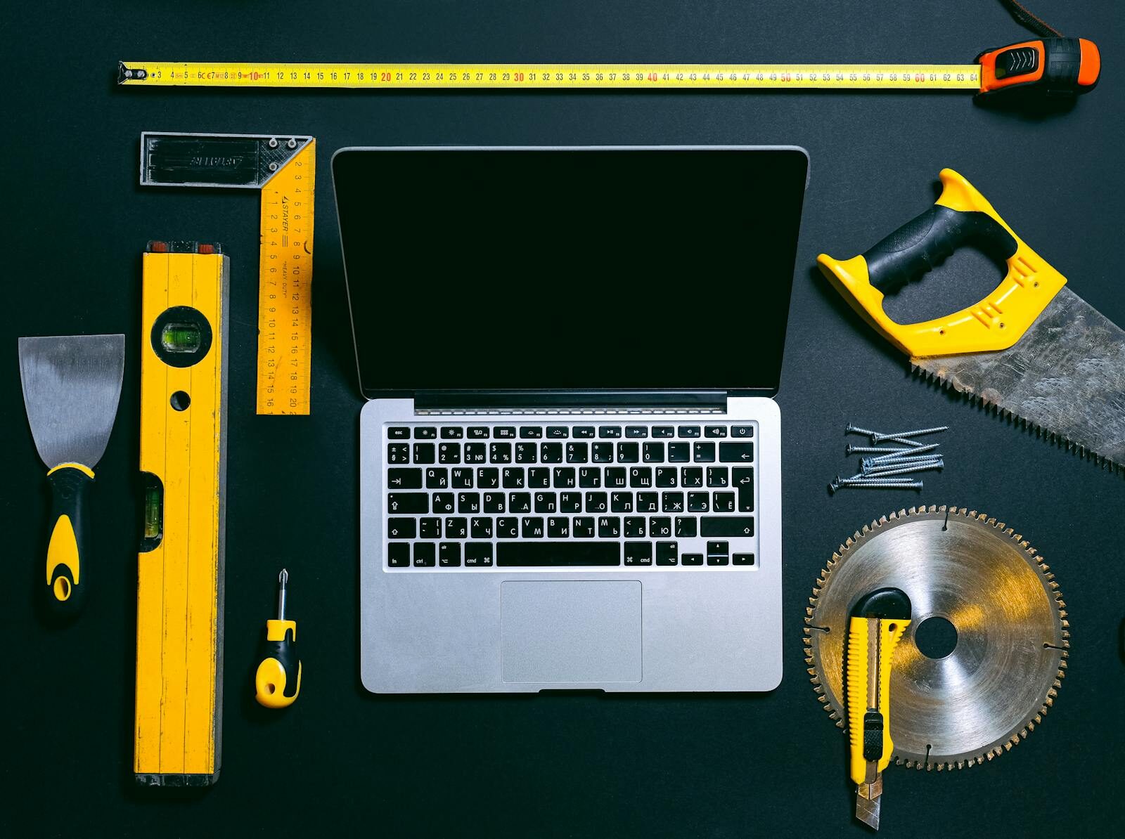 AI Tools Small Businesses