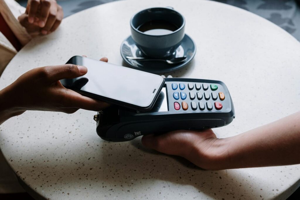 fintech