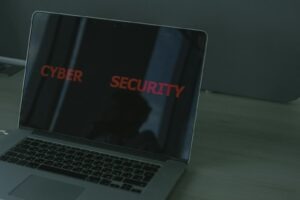 Ransomware