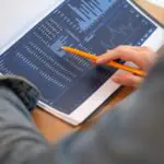 Data Strategies