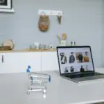 E-Commerce Market