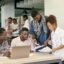 African Startups