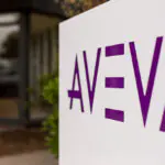 AVEVA and IMD