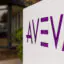 AVEVA and IMD