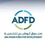 Abu Dhabi Fund for Development