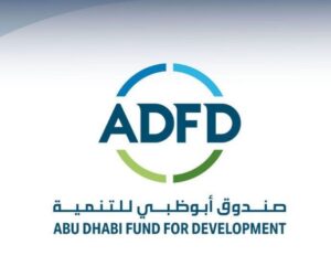 Abu Dhabi Fund for Development