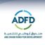 Abu Dhabi Fund for Development