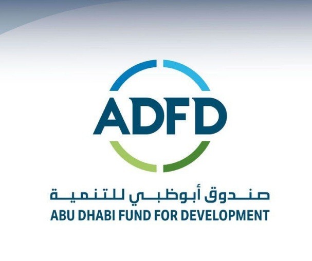 Abu Dhabi Fund for Development