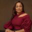 Enugu State - Adenike Okebu