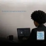 African AI Startups