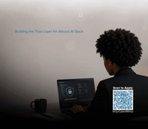 African AI Startups