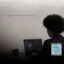African AI Startups