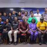 Anambra ICT Agency