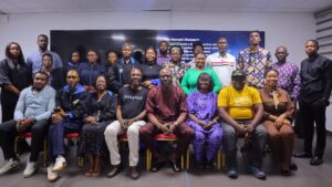 Anambra ICT Agency