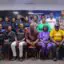Anambra ICT Agency