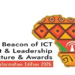 BoICT