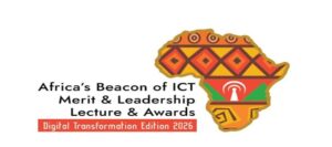 BoICT