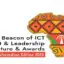 BoICT