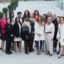 Cartier Women's Initiative