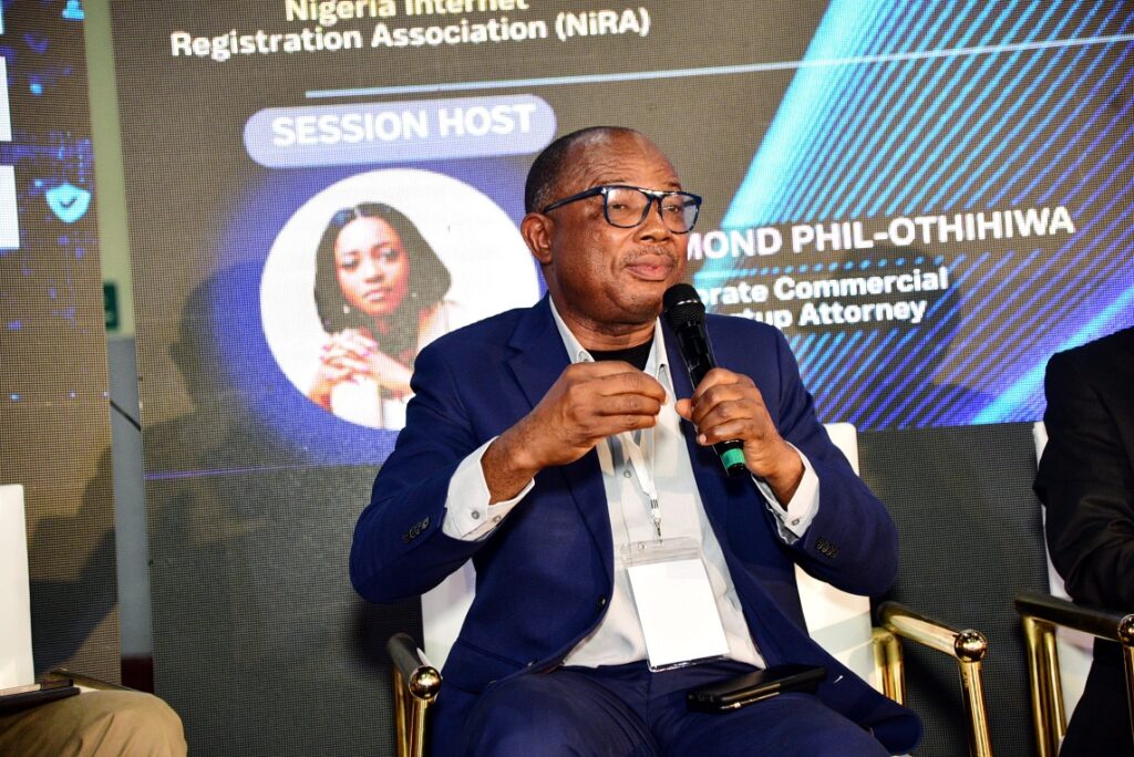 NITDA