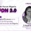 Dr. Jameelah Sharrieff-Ayedun