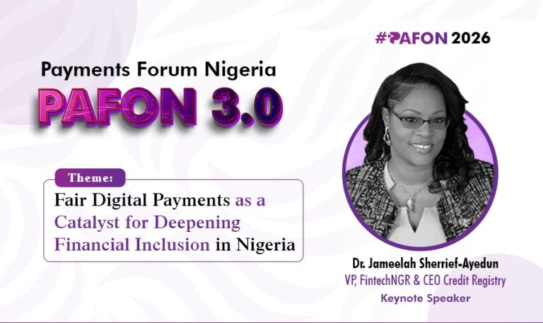 Dr. Jameelah Sharrieff-Ayedun
