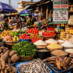 Food Waste