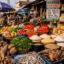 Food Waste