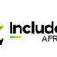 Included VC