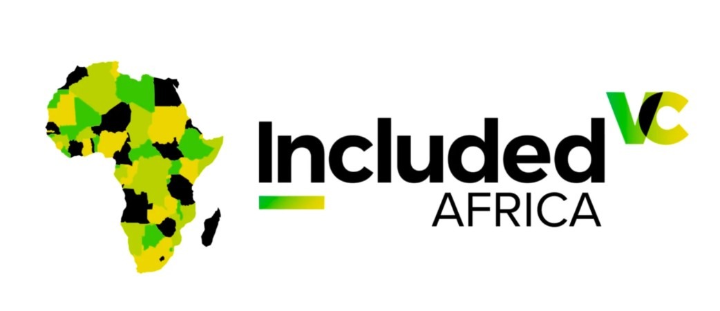Included VC