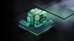Kaspersky