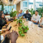 London Tech Week