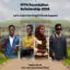 MTN Foundation