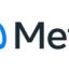 Meta