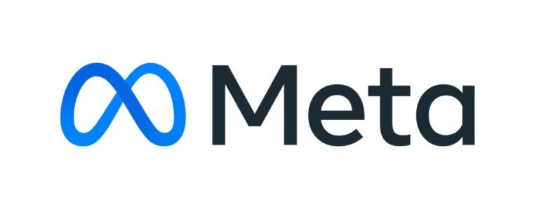 Meta
